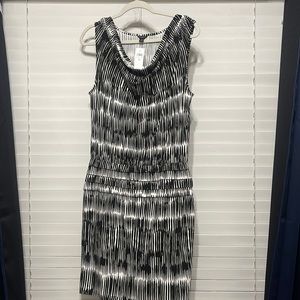 Nwt Ann Taylor Dress